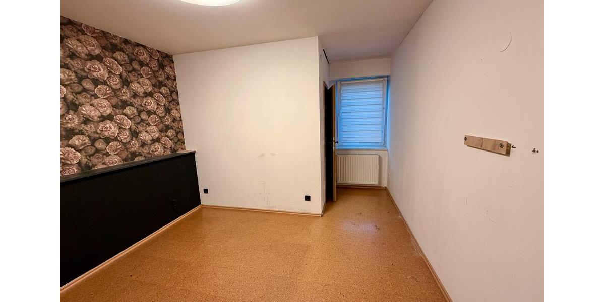 Bungalow Wermelskirchen - 2.5 Zimmer, 78 m&sup2;, 299.000&euro; | Angebot:26040029