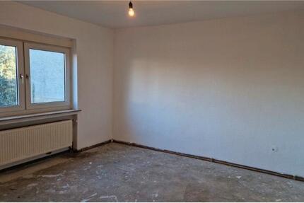 Wohnung Hagen Hagen-Nord - 2 Zimmer, 65 m&sup2;, 800&euro; | Angebot:26042773