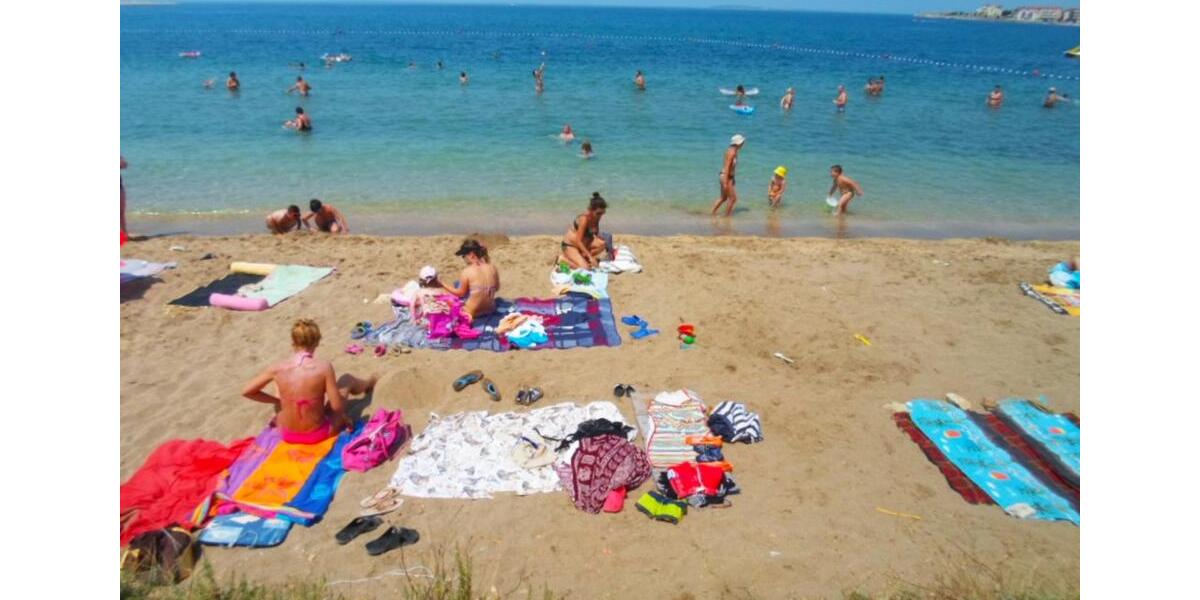 Ferienimmobilie Erkrath - 85&euro; | Angebot:25925278