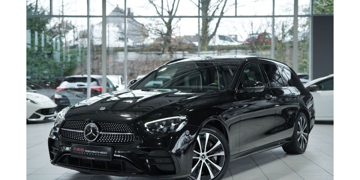 Mercedes-Benz E 300 68.900 km 35.800 &euro; Remscheid/NRW 42855