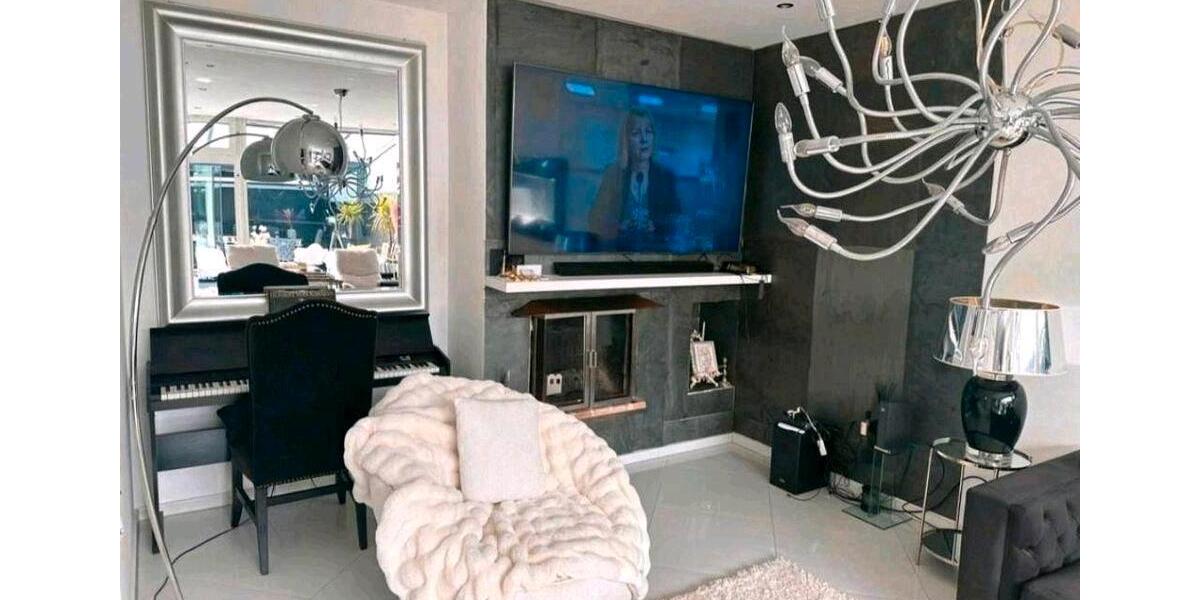 Einfamilienhaus Düsseldorf Stadtbezirk 8 - 5 Zimmer, 170 m&sup2;, 449.000&euro; | Angebot:26660175