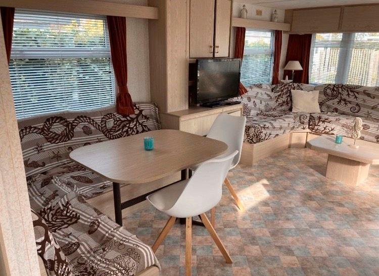 Ferienimmobilie Essen Stadtbezirk IX - 70&euro; | Angebot:25803011