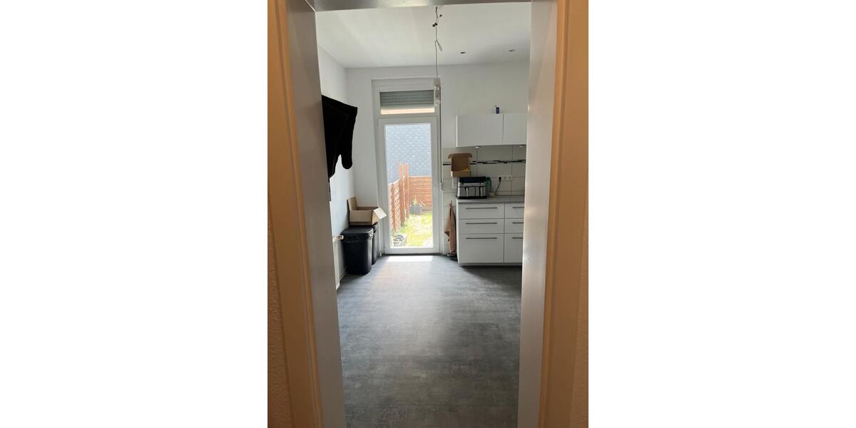 Doppelhaushälfte Essen Stadtbezirk VI - 6 Zimmer, 120 m&sup2;, 320.000&euro; | Angebot:26557826
