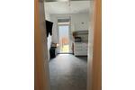 Doppelhaushälfte Essen Stadtbezirk VI - 6 Zimmer, 120 m&sup2;, 320.000&euro; | Angebot:26557826