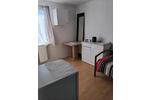 Erdgeschoßwohnung Bochum Bochum-Mitte - 1 Zimmer, 14 m&sup2;, 250&euro; | Angebot:26618942