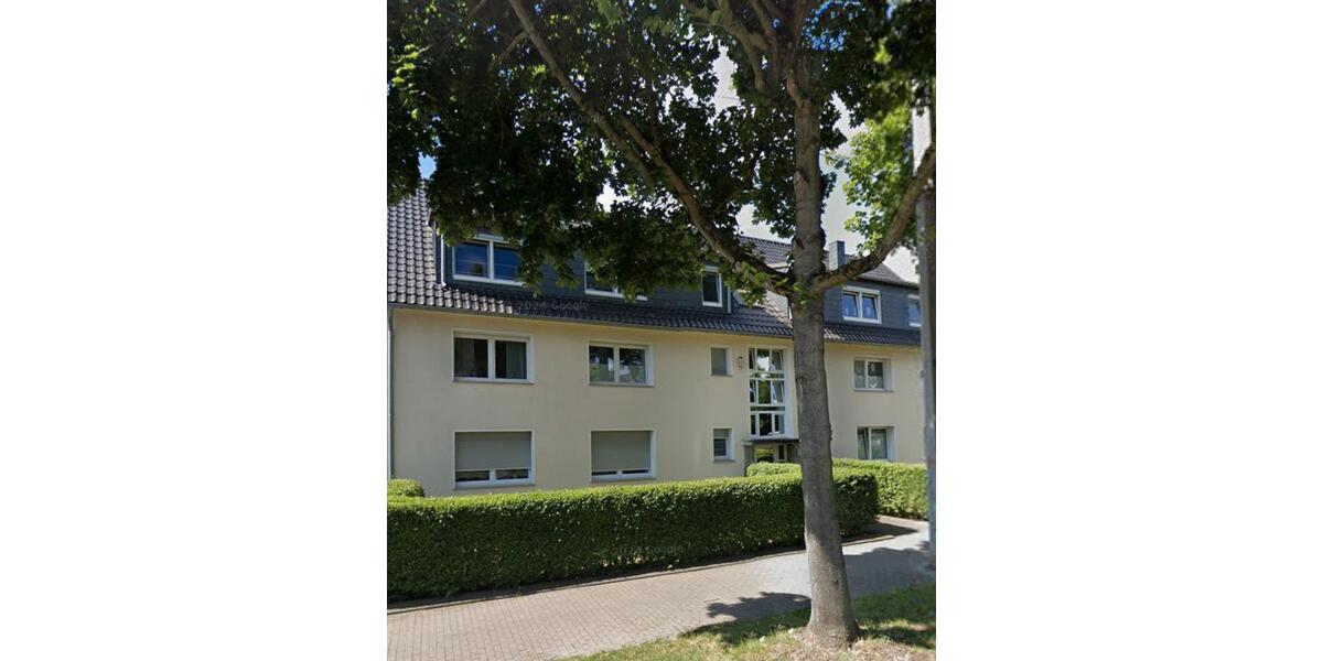Etagenwohnung Mülheim an der Ruhr Rechtsruhr-Nord - 2 Zimmer, 68 m&sup2;, 780&euro; | Angebot:26497688