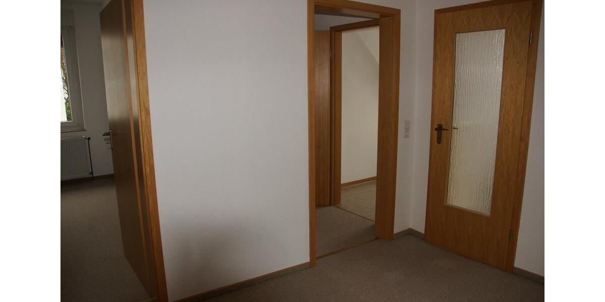 Dachgeschoßwohnung Ennepetal - 2 Zimmer, 79 m&sup2;, 400&euro; | Angebot:26532664