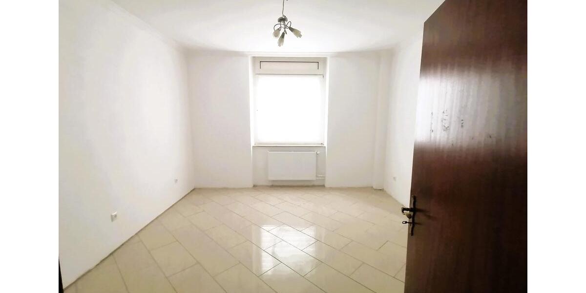 Etagenwohnung Hagen Hagen-Mitte - 3 Zimmer, 79 m&sup2;, 179.000&euro; | Angebot:25483534