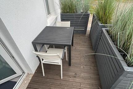 Wohnung Herne Eickel - 2 Zimmer, 52 m&sup2;, 570&euro; | Angebot:26031741