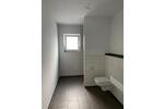 Etagenwohnung Radevormwald - 3 Zimmer, 93 m&sup2;, 930&euro; | Angebot:26481299
