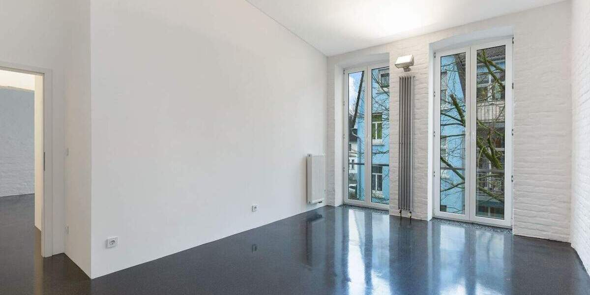 Mehrfamilienhaus, Wohnhaus Solingen Höhscheid - 1 Zimmer, 295 m&sup2;, 660.000&euro; | Angebot:25738451