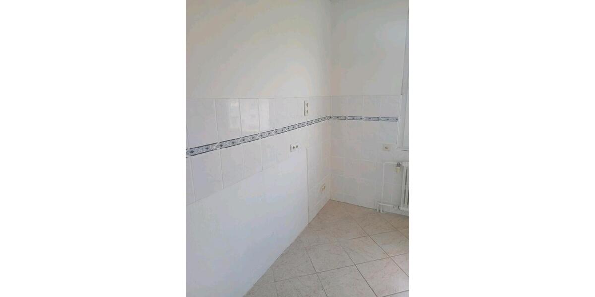 Etagenwohnung Hattingen Blankenstein - 3.5 Zimmer, 65 m&sup2;, 650&euro; | Angebot:26593603