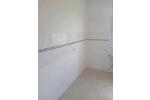 Etagenwohnung Hattingen Blankenstein - 3.5 Zimmer, 65 m&sup2;, 650&euro; | Angebot:26593603
