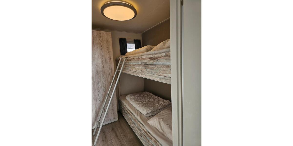 Ferienimmobilie Witten Rüdinghausen - 400&euro; | Angebot:25834008