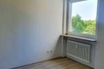 Etagenwohnung Wuppertal Gemarkung Nächstebreck - 3 Zimmer, 76 m&sup2;, 575&euro; | Angebot:26619398