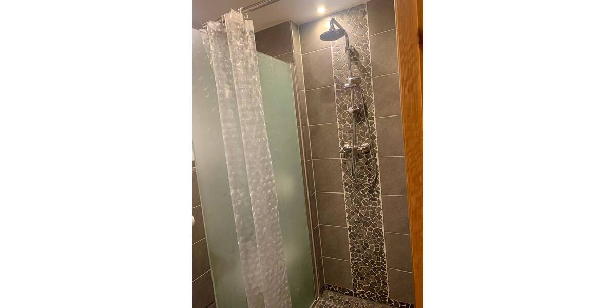 Mehrfamilienhaus, Wohnhaus Schalksmühle Strücken - 4 Zimmer, 132 m&sup2;, 289.000&euro; | Angebot:25775091