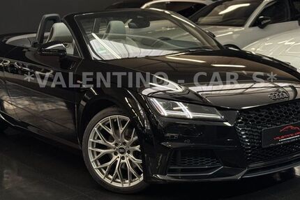 Audi TT 106.928 km 26.999 &euro; Radevormwald 42477
