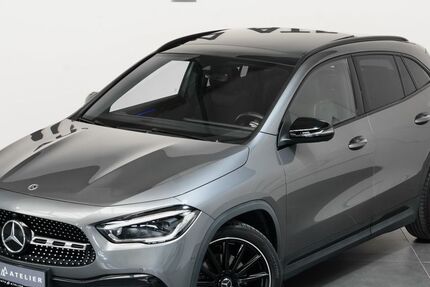 Mercedes-Benz 250 83.000 km 31.990 &euro; Remscheid 42855