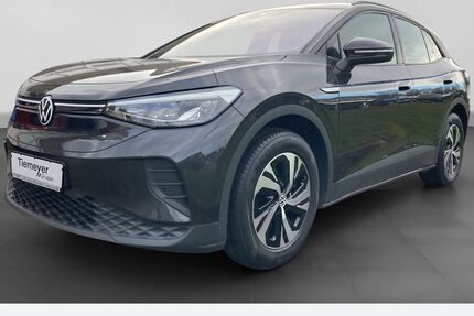 VW ID.4 71.353 km 19.950 &euro; Bochum 44892