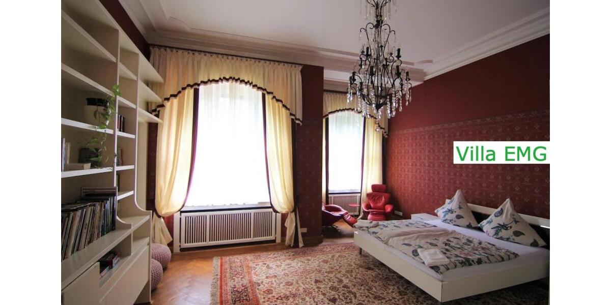 Ferienimmobilie Ennepetal - 699&euro; | Angebot:21390987