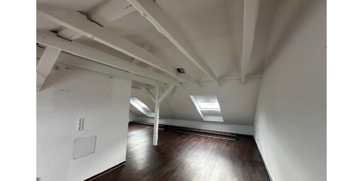 Einfamilienhaus Hagen Hagen-Mitte - 10 Zimmer, 260 m&sup2;, 569.000&euro; | Angebot:25294702