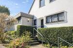 Einfamilienhaus Erkrath - 1 Zimmer, 220 m&sup2;, 980.000&euro; | Angebot:26657823