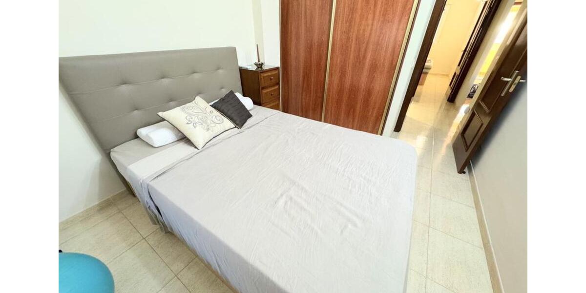 Ferienimmobilie Wuppertal Unterbarmen - 1.500&euro; | Angebot:23796115