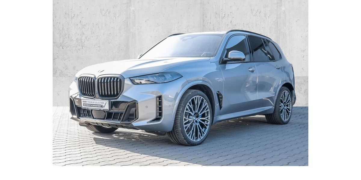 BMW X5 14.450 km 93.350 &euro; Velbert 42553