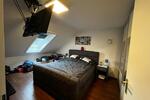 Dachgeschoßwohnung Wuppertal Barmen - 3 Zimmer, 85 m&sup2;, 690&euro; | Angebot:25887336