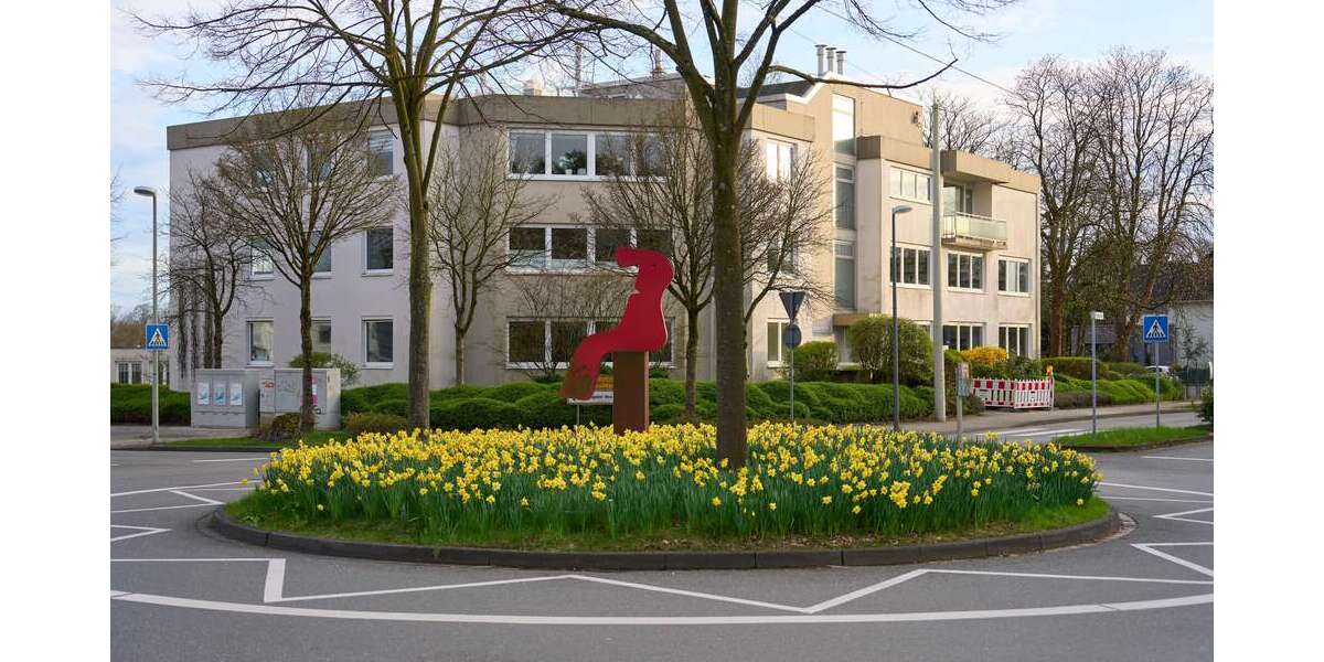 Gewerbeobjekt Haan - 1.900&euro; | Angebot:19213078