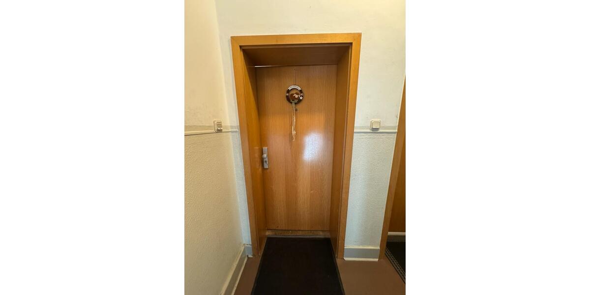 Etagenwohnung Hagen Dahl - 3 Zimmer, 85 m&sup2;, 160.000&euro; | Angebot:24954001