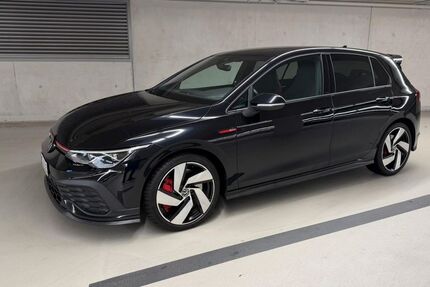 VW Golf 48.480 km 28.000 &euro; METTMANN 40822