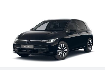 VW Golf 14.884 km 26.790 &euro; Bochum 44892