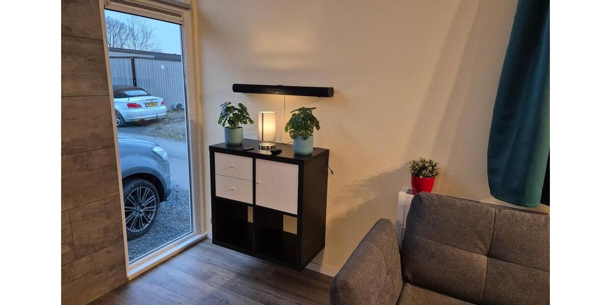 Ferienimmobilie Bochum - 80&euro; | Angebot:25408947