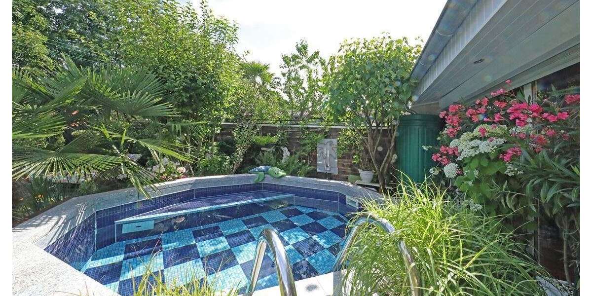 Einfamilienhaus Düsseldorf Flingern Süd - 3 Zimmer, 130 m&sup2;, 425.000&euro; | Angebot:25626191