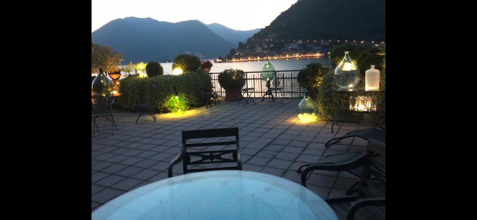 Ferienimmobilie Wuppertal Eckbusch - 125&euro; | Angebot:21302122