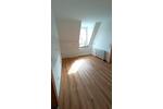 Dachgeschoßwohnung Wuppertal Gemarkung Langerfeld - 4 Zimmer, 100 m&sup2;, 950&euro; | Angebot:26324943