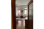 Etagenwohnung Wuppertal Elberfeld - 1 Zimmer, 35 m&sup2;, 299&euro; | Angebot:26632807