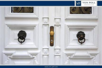 Haus Wuppertal Vohwinkel - 1 Zimmer, 269 m&sup2;, 575.000&euro; | Angebot:25693628