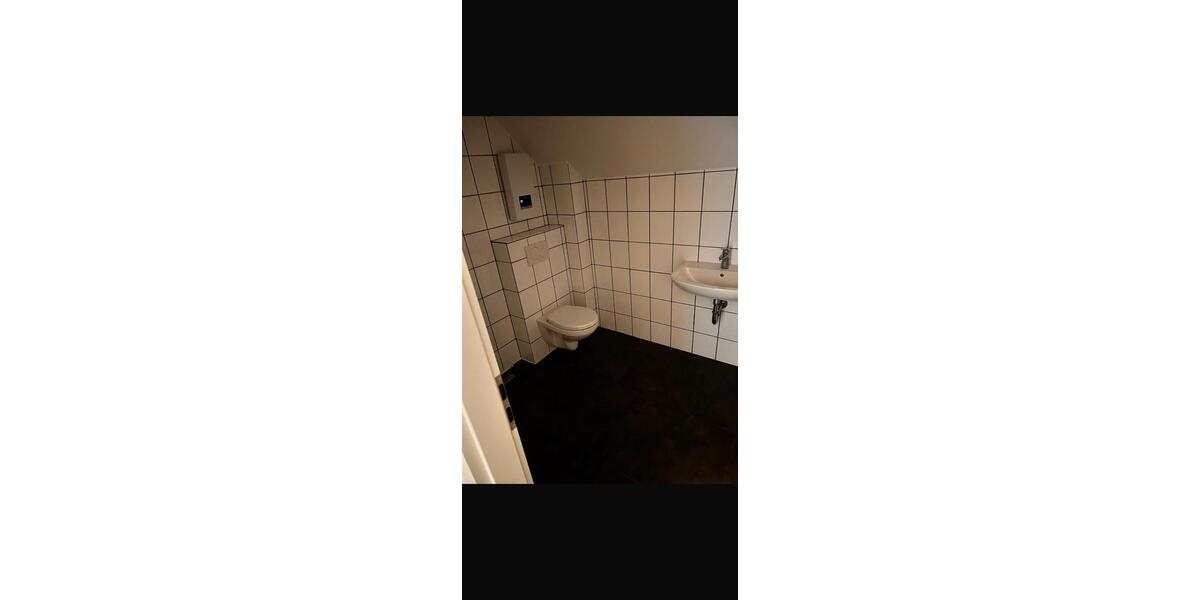 Erdgeschoßwohnung Bochum Altenbochum - 6 Zimmer, 120 m&sup2;, 2.350&euro; | Angebot:26024994