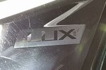 Opel Mokka GS Line Aut. Matrix Kam ACC SHZ LHZ 7.327 km 22.440 &euro; HAAN 42781