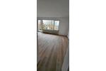 Etagenwohnung Wuppertal Brill - 3 Zimmer, 91 m&sup2;, 1.500&euro; | Angebot:25753587