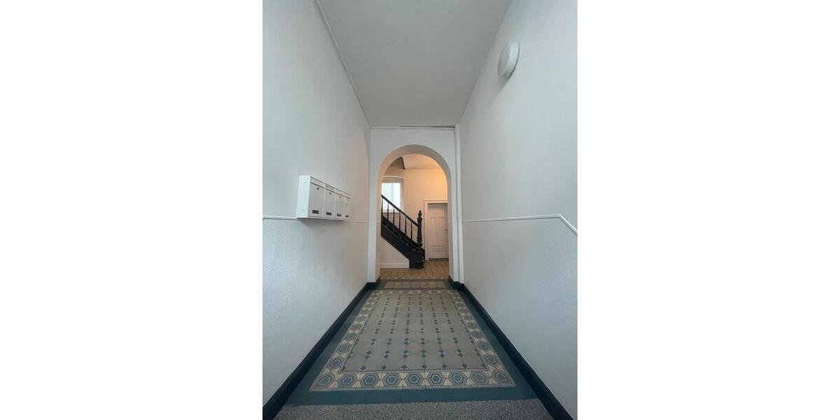 Erdgeschoßwohnung Mettmann - 1 Zimmer, 30 m&sup2;, 330&euro; | Angebot:24870961