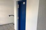 Maisonettenwohnung Bochum Bochum-Ost - 3 Zimmer, 66 m&sup2;, 138.600&euro; | Angebot:25957238