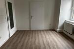 Etagenwohnung Witten Herbede - 2 Zimmer, 60 m&sup2;, 530&euro; | Angebot:26068681