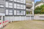 Etagenwohnung Wuppertal Elberfeld - 2 Zimmer, 70 m&sup2;, 189.000&euro; | Angebot:25970850