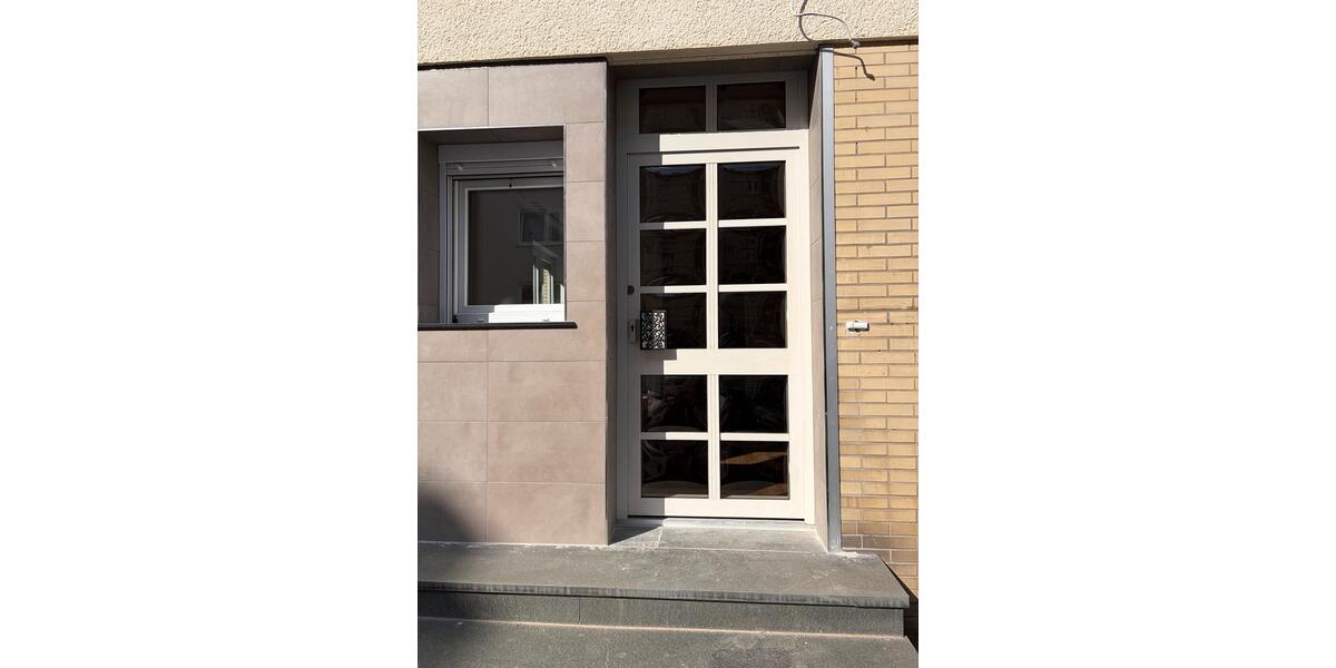 Gewerbeobjekt Wuppertal Elberfeld - 700&euro; | Angebot:25928378