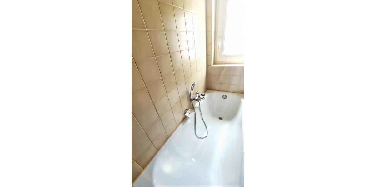 Erdgeschoßwohnung Essen Stadtbezirk III - 2 Zimmer, 44 m&sup2;, 320&euro; | Angebot:26496277