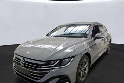 VW Arteon 13.535 km 31.912 &euro; Hagen 58091
