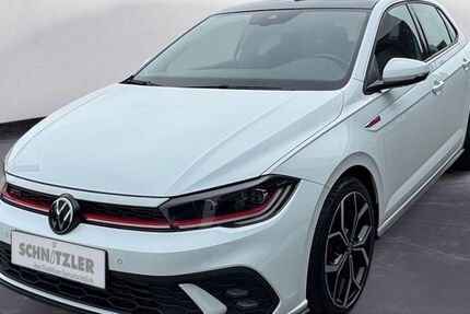 VW Polo 47.795 km 24.950 &euro; Langenfeld 40764